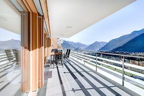 Apartments Valbona by A-Appartements