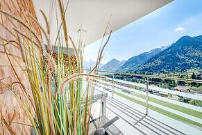 Apartments Valbona by A-Appartements