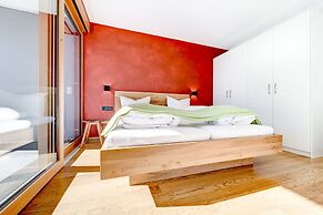 Apartments Valbona by A-Appartements