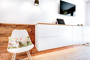 Apartments Valbona by A-Appartements