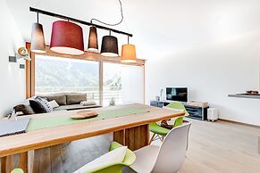 Apartments Valbona by A-Appartements