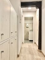 Quartier Leon Jabalquinto - Hostel