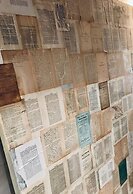 Quartier Leon Jabalquinto - Hostel