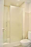 Quartier Leon Jabalquinto - Hostel