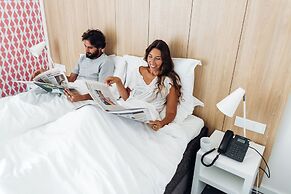 Stay Hotel Lisboa Aeroporto