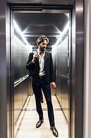 Stay Hotel Lisboa Aeroporto