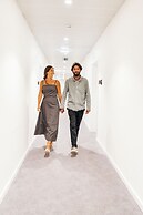 Stay Hotel Lisboa Aeroporto