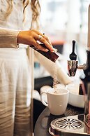 Stay Hotel Lisboa Aeroporto