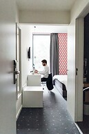 Stay Hotel Lisboa Aeroporto