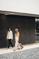 Stay Hotel Lisboa Aeroporto