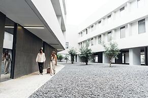 Stay Hotel Lisboa Aeroporto