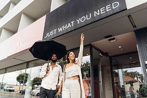 Stay Hotel Lisboa Aeroporto