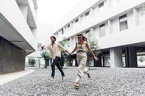 Stay Hotel Lisboa Aeroporto