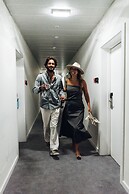 Stay Hotel Lisboa Aeroporto