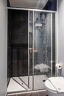 Stay Hotel Lisboa Aeroporto