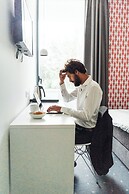 Stay Hotel Lisboa Aeroporto