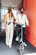 Stay Hotel Lisboa Aeroporto