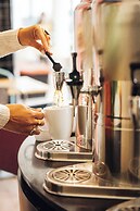 Stay Hotel Lisboa Aeroporto