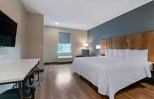 Extended Stay America Premier Suites Daytona Beach Ormond Be