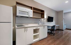 Extended Stay America Premier Suites Daytona Beach Ormond Be