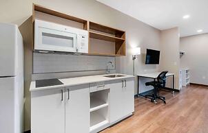Extended Stay America Premier Suites Daytona Beach Ormond Be