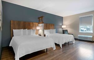 Extended Stay America Premier Suites Daytona Beach Ormond Be