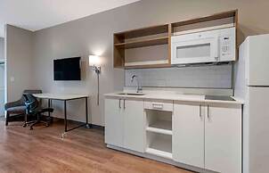 Extended Stay America Premier Suites Daytona Beach Ormond Be