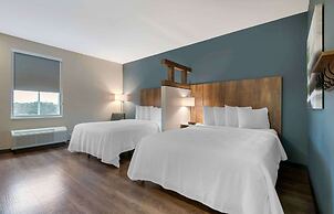 Extended Stay America Premier Suites Daytona Beach Ormond Be