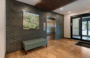 Extended Stay America Premier Suites Daytona Beach Ormond Be