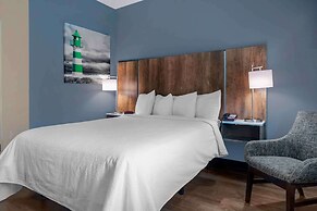 Extended Stay America Premier Suites Daytona Beach Ormond Be