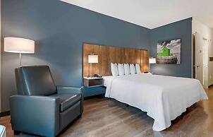 Extended Stay America Premier Suites Daytona Beach Ormond Be