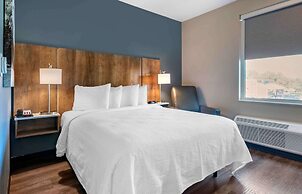 Extended Stay America Premier Suites Daytona Beach Ormond Be