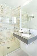 Parque Nereida Suites Hotel