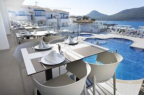 Parque Nereida Suites Hotel