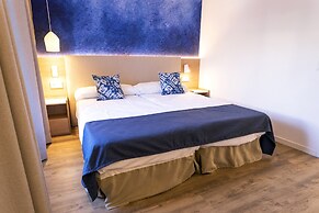 Parque Nereida Suites Hotel