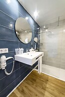 Parque Nereida Suites Hotel