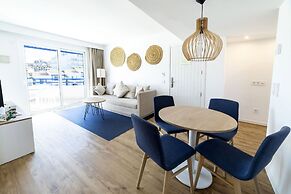 Parque Nereida Suites Hotel