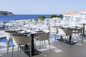 Parque Nereida Suites Hotel