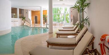 Parque Nereida Suites Hotel