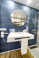 Parque Nereida Suites Hotel