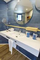 Parque Nereida Suites Hotel