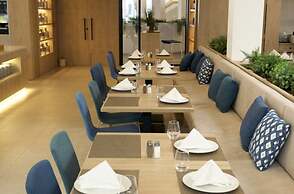 Parque Nereida Suites Hotel