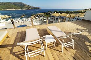 Parque Nereida Suites Hotel