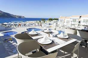 Parque Nereida Suites Hotel