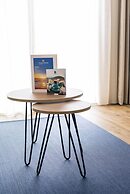 Parque Nereida Suites Hotel