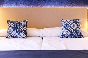 Parque Nereida Suites Hotel