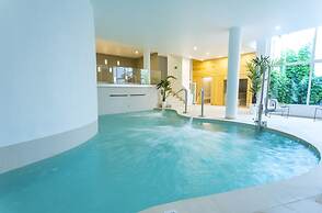 Parque Nereida Suites Hotel