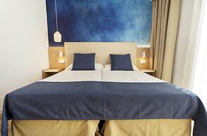 Parque Nereida Suites Hotel