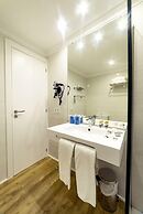 Parque Nereida Suites Hotel