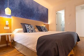 Parque Nereida Suites Hotel